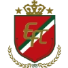 Expressinho