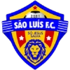 Sao Luis