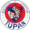 Tupan