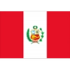 Peru W
