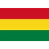 Bolivia W