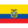 Ecuador W