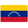 Venezuela W