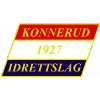 Konnerud