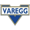 Varegg