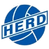 Herd