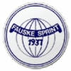 Fauske Sprint