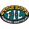 Finnsnes