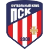 PSK Dinskaya