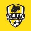 NWS Spirit U20