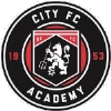 Blacktown City U20