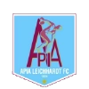 APIA Leichhardt U20