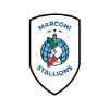 Marconi S. U20