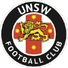 UNSW U20