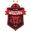 Wollongong Wolves U20