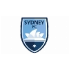 Sydney FC U20