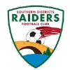 SD Raiders U20