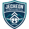 Jecheon Citizen
