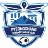 Pyeongchang United