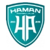 Haman