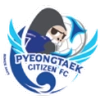 Pyeongtaek Citizen