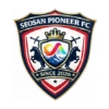 Seosan Pioneer