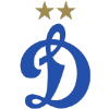 Dinamo Moskva II