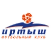 Irtysh Omsk