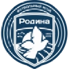 Rodina Moskva II