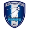 Kaluga