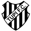 Tupy