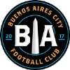 Buenos Aires City