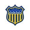 Everton La Plata