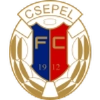 Csepel