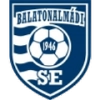Balatonalmádi