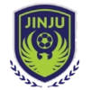 Jinju Citizen