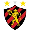 Sport Club PR