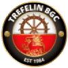 Trefelin