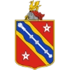 Bangor 1876