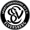Elversberg II