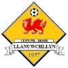 Llanuwchllyn