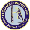 Lochee United