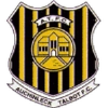 Auchinleck Talbot