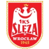 Sleza Wroclaw W