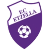Etzella Ettelbruck