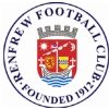 Renfrew