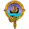 Largs Thistle