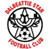 Dalbeattie Star