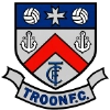 Troon FC