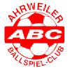 Ahrweiler